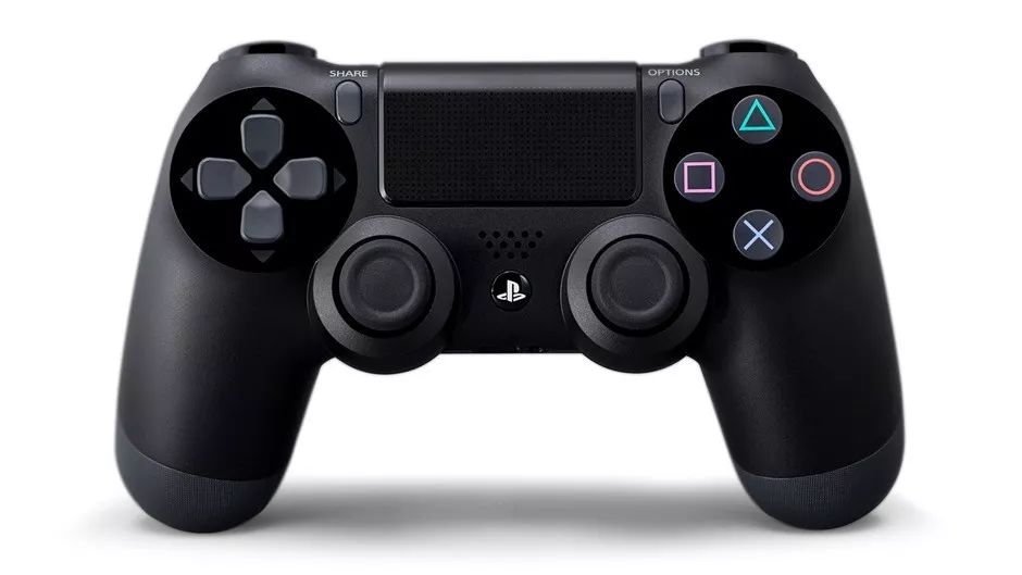 Switch,是手柄,还是电视屏幕?这个答案颠覆了你的认知 Switch,是手柄,还是电视屏幕?这个答案颠覆了你的认知
