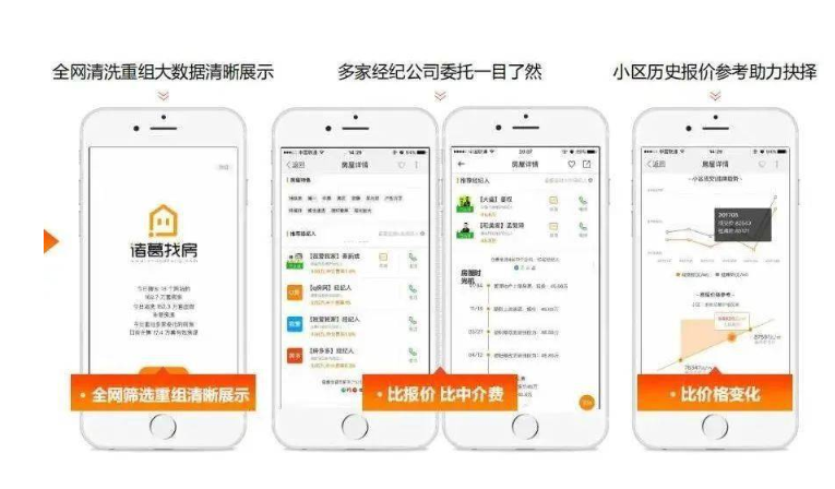本文目录导读,