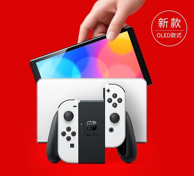 本文目录导读,