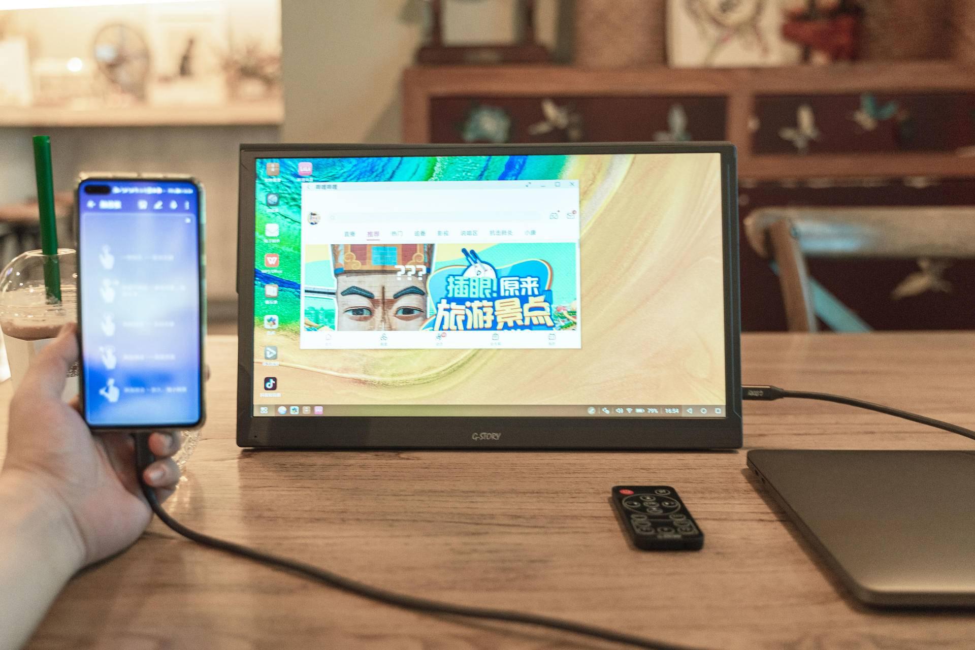 Switch版本怎么选?一篇帮你终结选择困难症 Switch版本怎么选?一篇帮你终结选择困难症