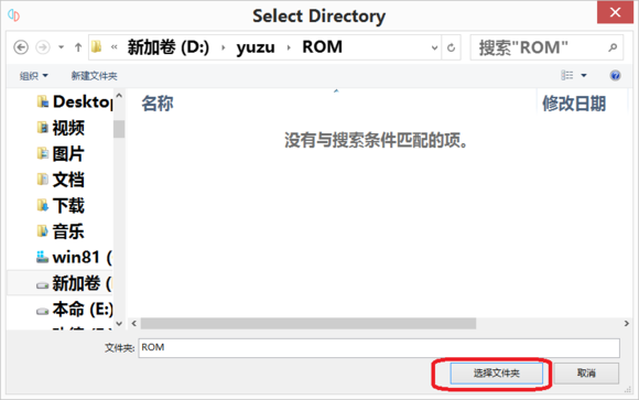 本文目录导读,