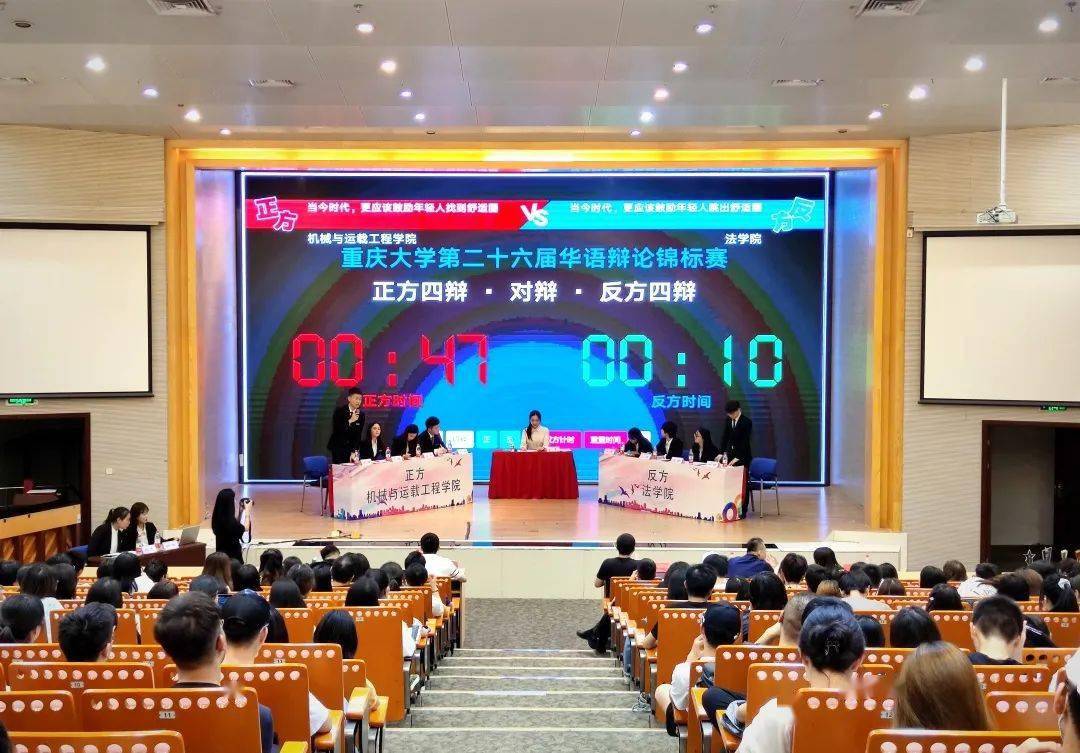 本文目录导读，
