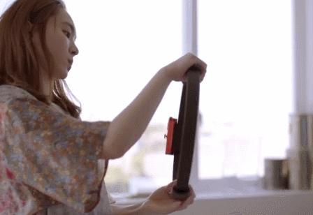 当Switch卡带弹出的一瞬,枪声撕碎了游戏厅的黄昏 当Switch卡带弹出的一瞬,枪声撕碎了游戏厅的黄昏
