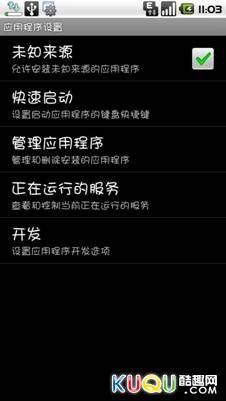 Switch英文名怎么取?从菜鸟到大神的ID进阶指南 Switch英文名怎么取?从菜鸟到大神的ID进阶指南