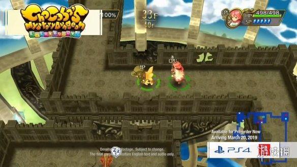 Switch 最终幻想哪部好玩?这份入坑指南请收好 Switch 最终幻想哪部好玩?这份入坑指南请收好