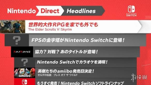 幻想与现实的完美交汇,Switch 2 Lite,为谁而生的掌机之王?