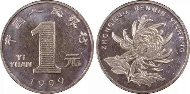 硬币的两面,深度解析字母圈中的Switch—既是掌控者,也是臣服者 硬币的两面,深度解析字母圈中的Switch—既是掌控者,也是臣服者