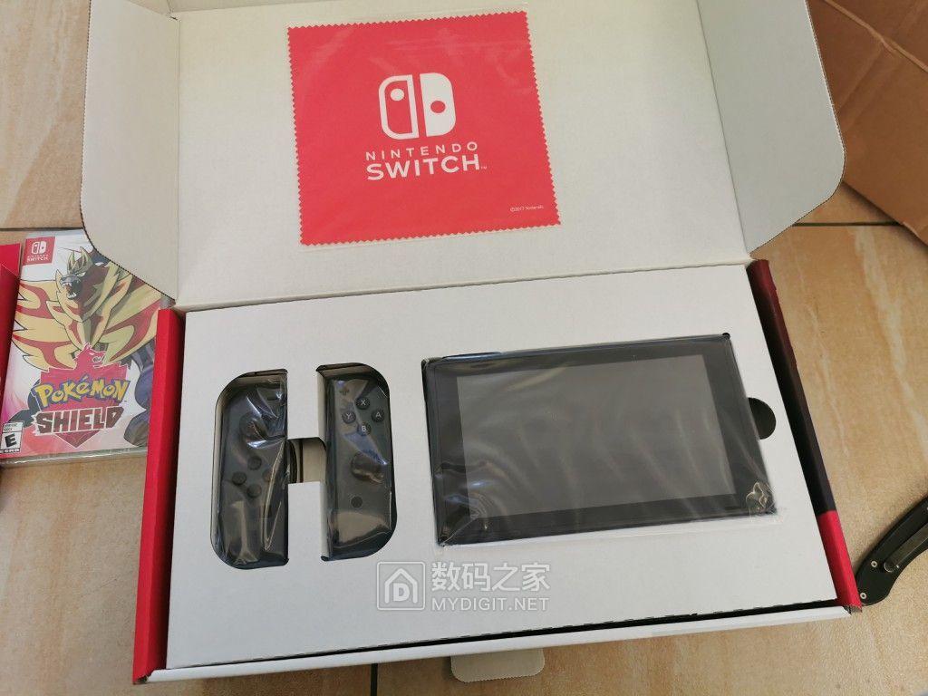 本文目录导读，