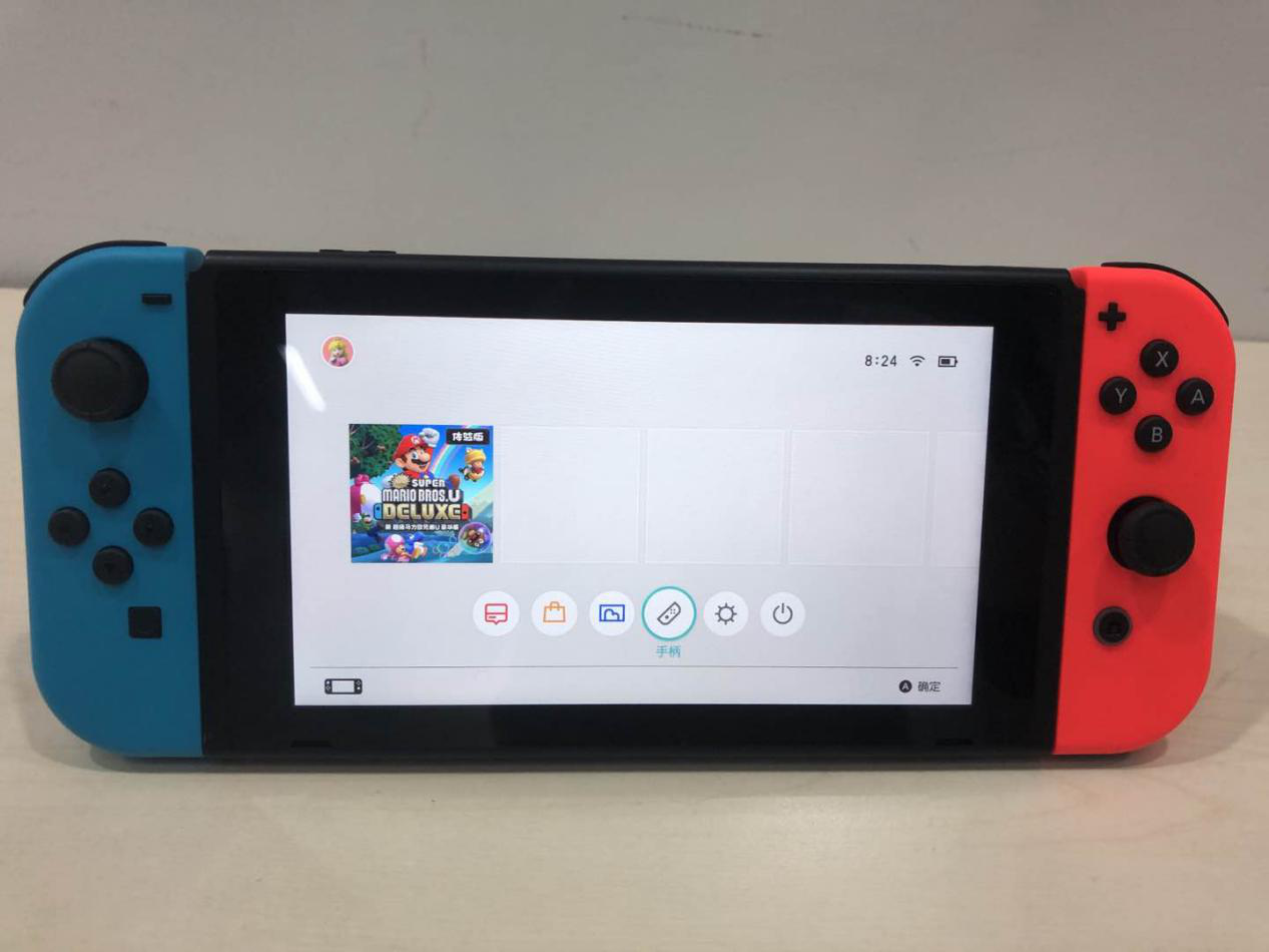 Switch vs PS4深度对比,核心区别与选购指南 Switch vs PS4深度对比,核心区别与选购指南