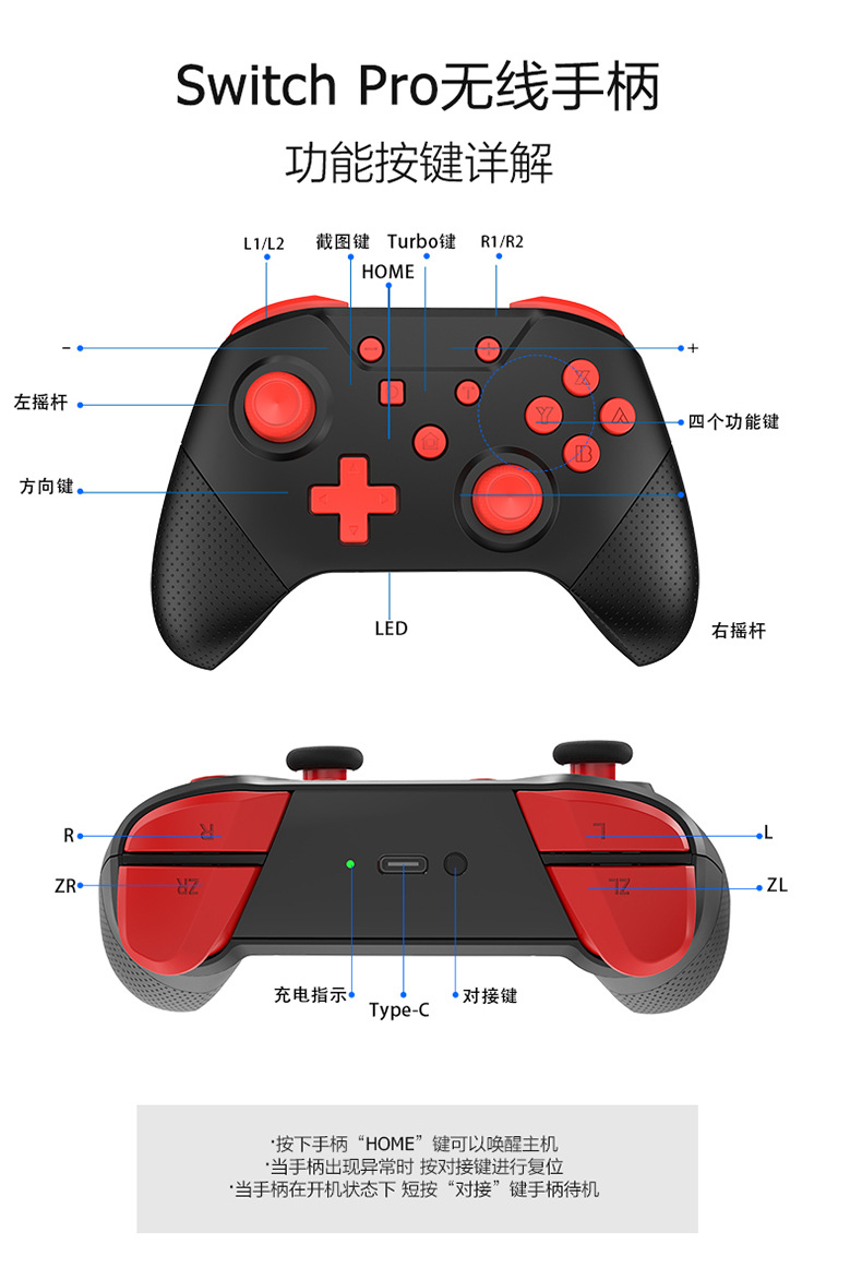 本文目录导读,