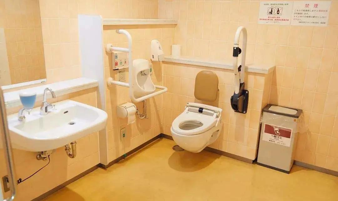 本文目录导读,