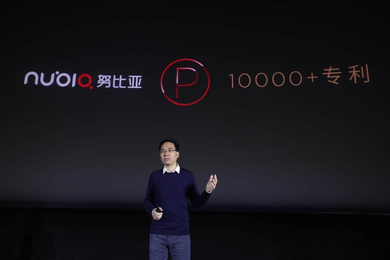 Switch 按钮,交互设计中的优雅开关 Switch 按钮,交互设计中的优雅开关