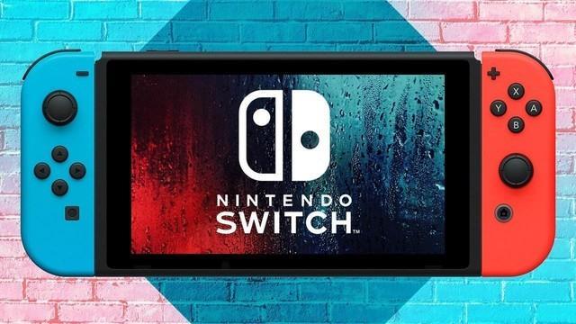 Switch摇杆直径是多少?一文读懂Joy-Con的小秘密 Switch摇杆直径是多少?一文读懂Joy-Con的小秘密