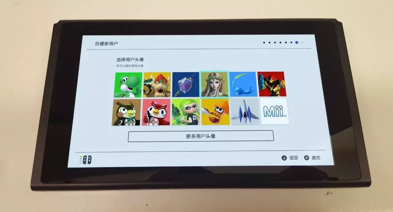本文目录导读,