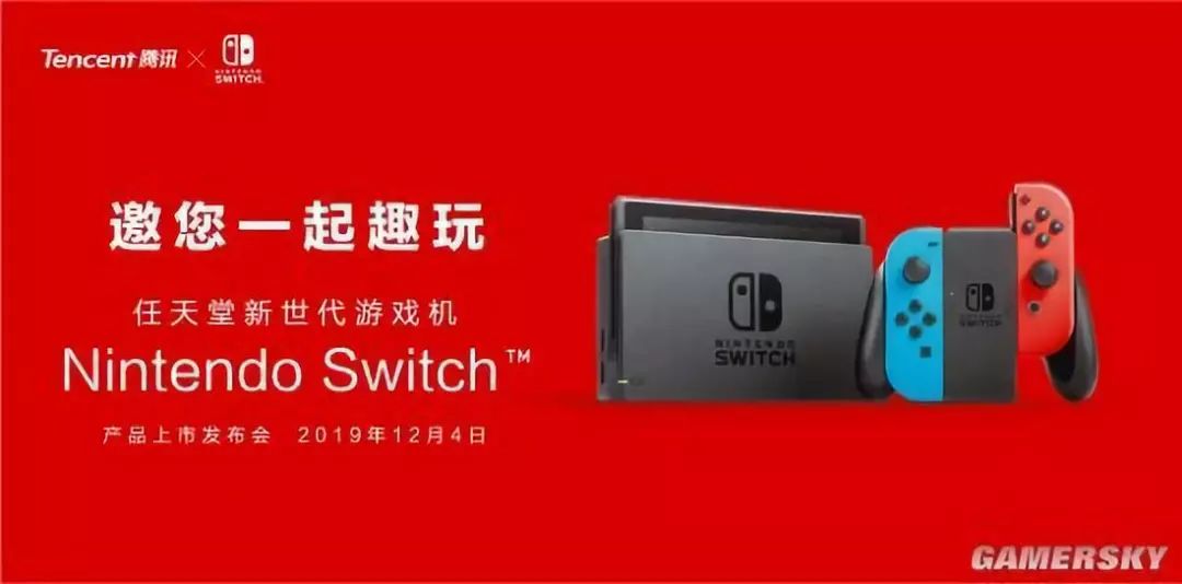 本文目录导读,