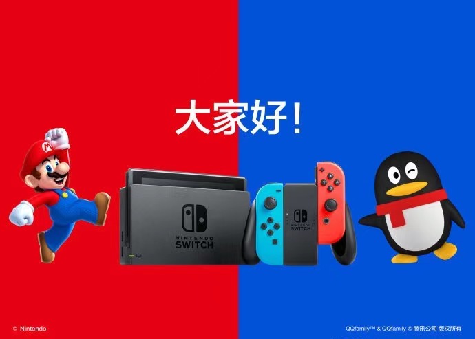 本文目录导读,