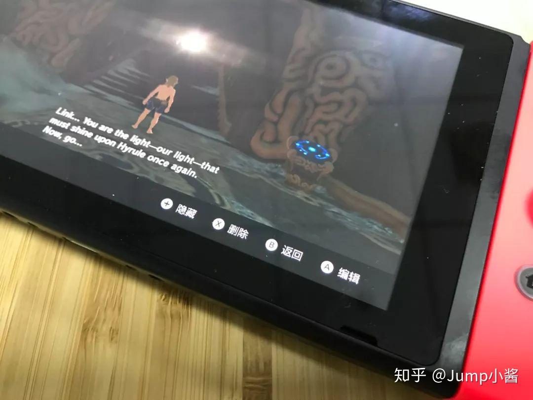 国行Switch深度评测，是真香还是遗憾？值不值得买，一篇说清楚