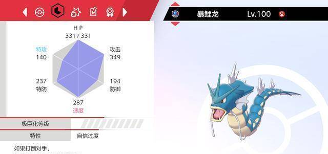 本文目录导读,