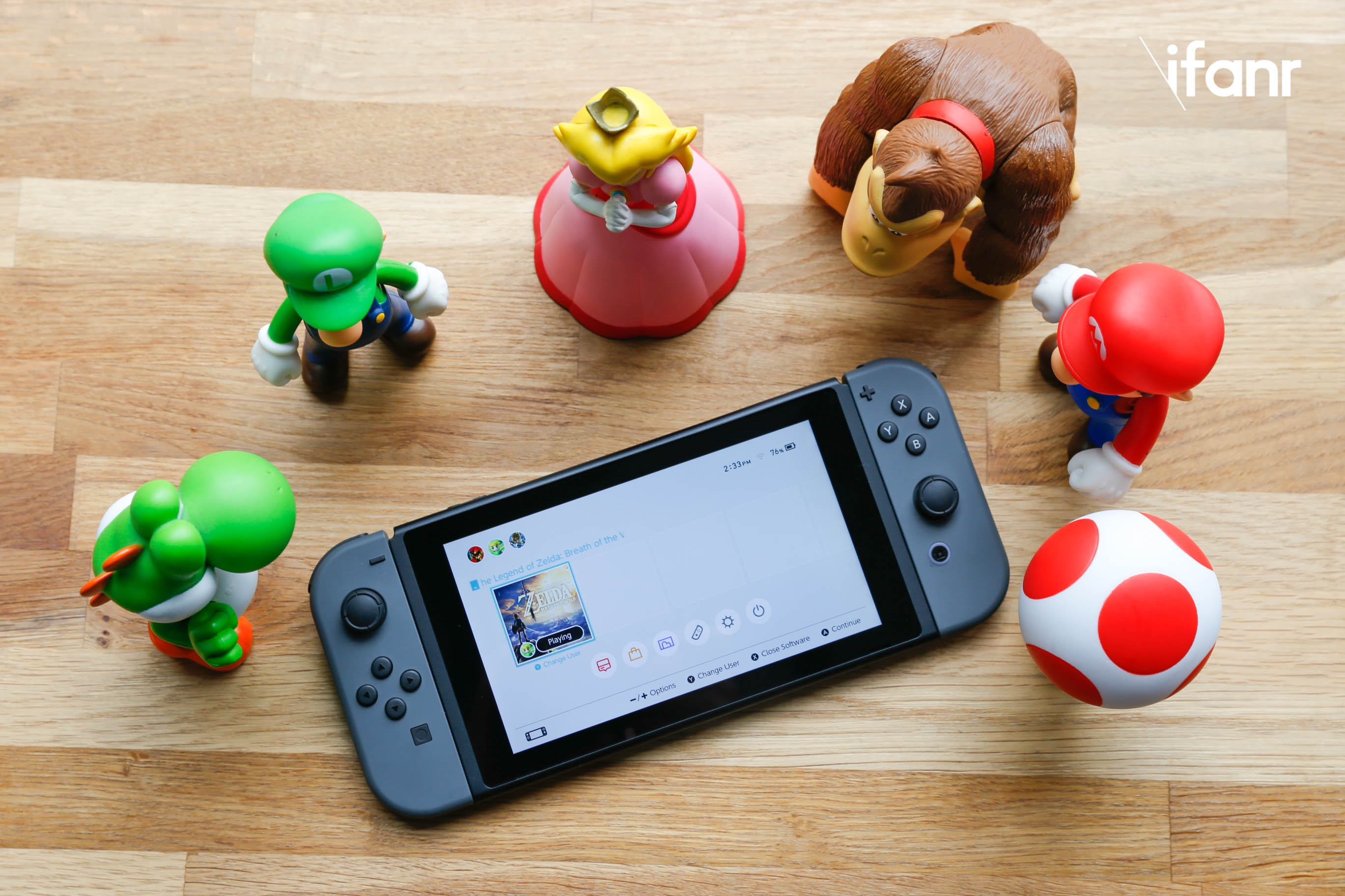 本文目录导读,