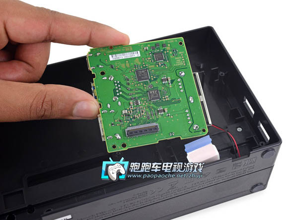 轻松拆解Joy-Con,任天堂Switch手柄拆卸完全指南 轻松拆解Joy-Con,任天堂Switch手柄拆卸完全指南