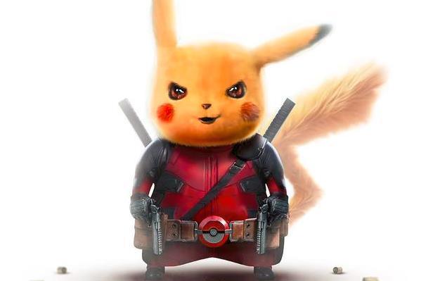 本文目录导读,