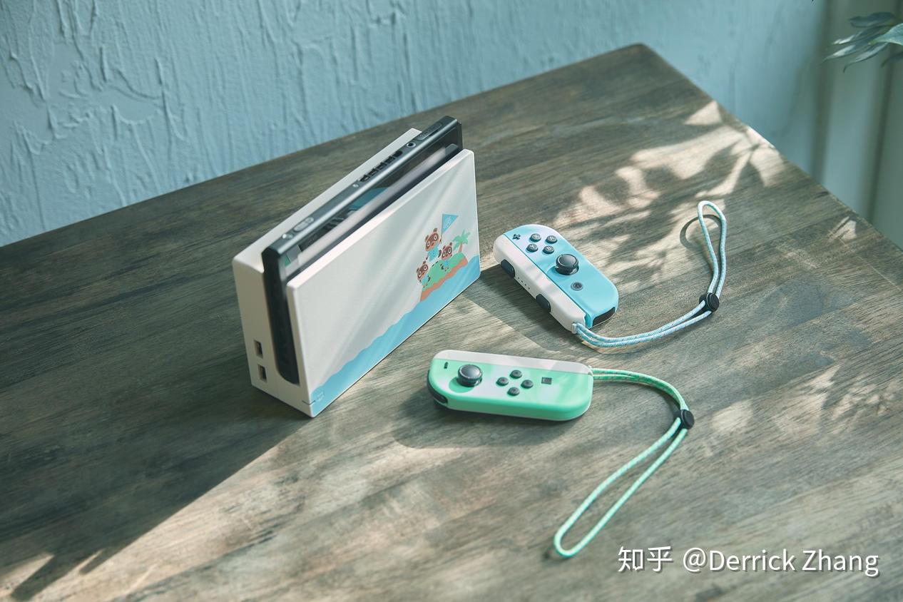 Switch破解,真的值得吗?一文看懂原理、风险与利弊 Switch破解,真的值得吗?一文看懂原理、风险与利弊
