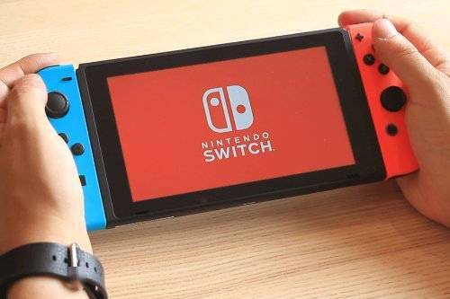 Switch 9.2破解，现状、风险与理性选择