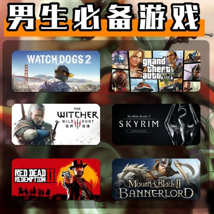本文目录导读,