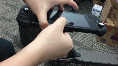 官网软件入口,从商店到生态中枢的进化