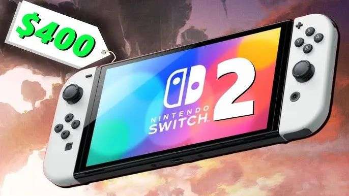 本文目录导读,