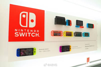 本文目录导读,