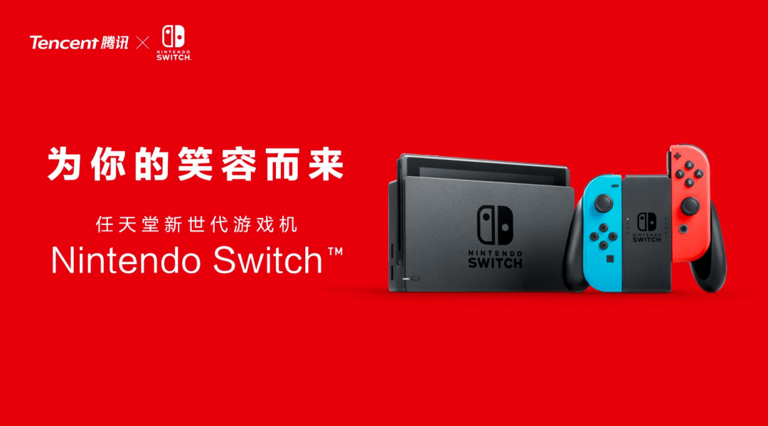 本文目录导读,