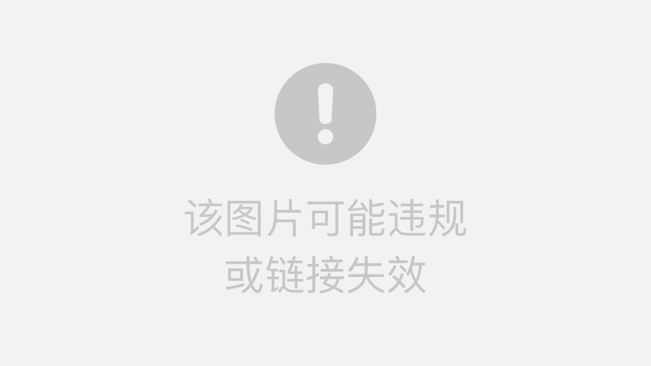 Switch2官网怎么预定?手把手教你抢首发(附避坑指南) Switch2官网怎么预定?手把手教你抢首发(附避坑指南)