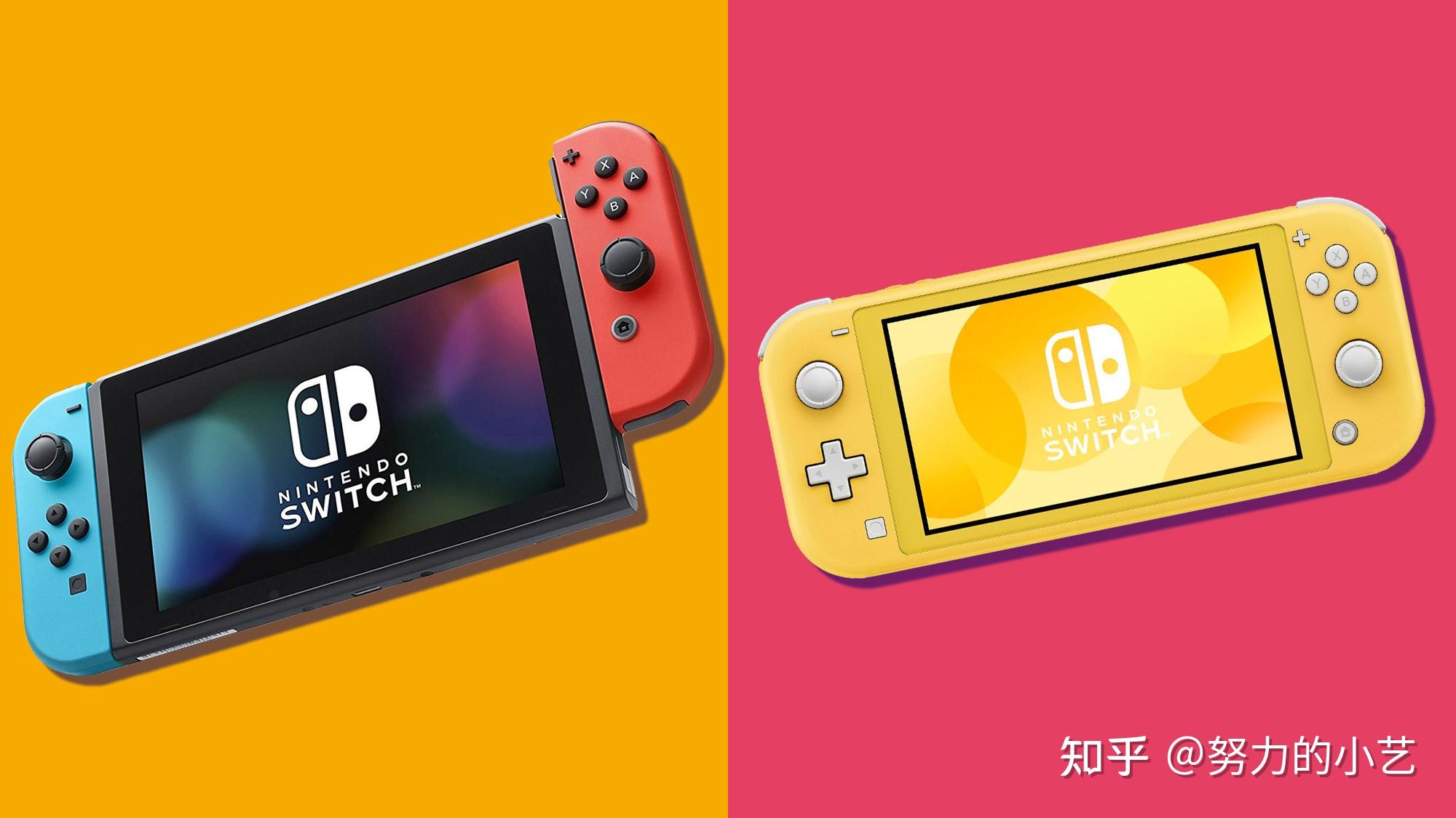 本文目录导读,