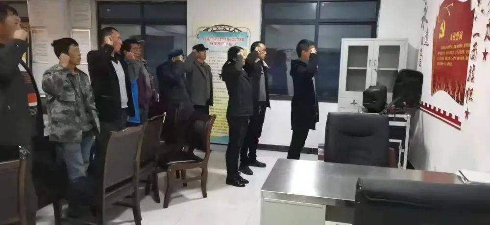 Switched什么意思呢?解锁这个词的多种打开方式 Switched什么意思呢?解锁这个词的多种打开方式