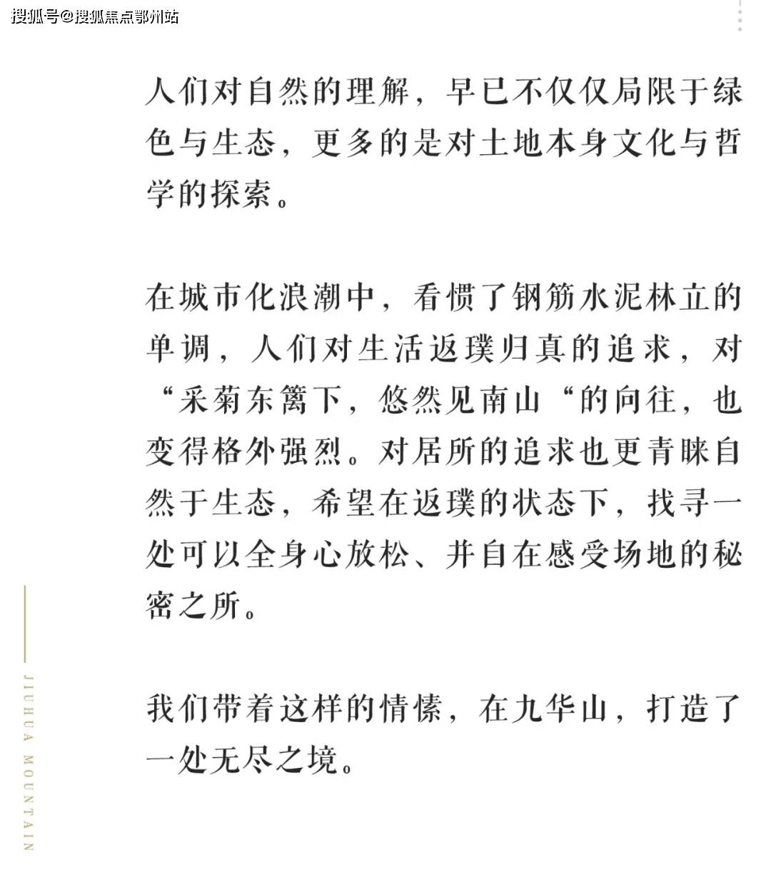 switchnand是什么意思?一文读懂Switch NAND的真相 switchnand是什么意思?一文读懂Switch NAND的真相