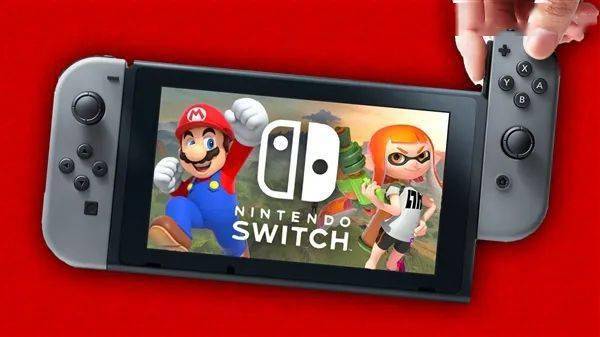 Switch后面接什么介词?一文掌握所有用法 Switch后面接什么介词?一文掌握所有用法
