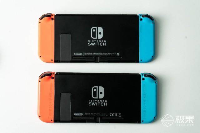 本文目录导读，