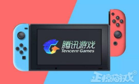 本文目录导读,