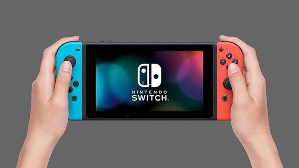 别再念错啦！一文讲清switch到底怎么读