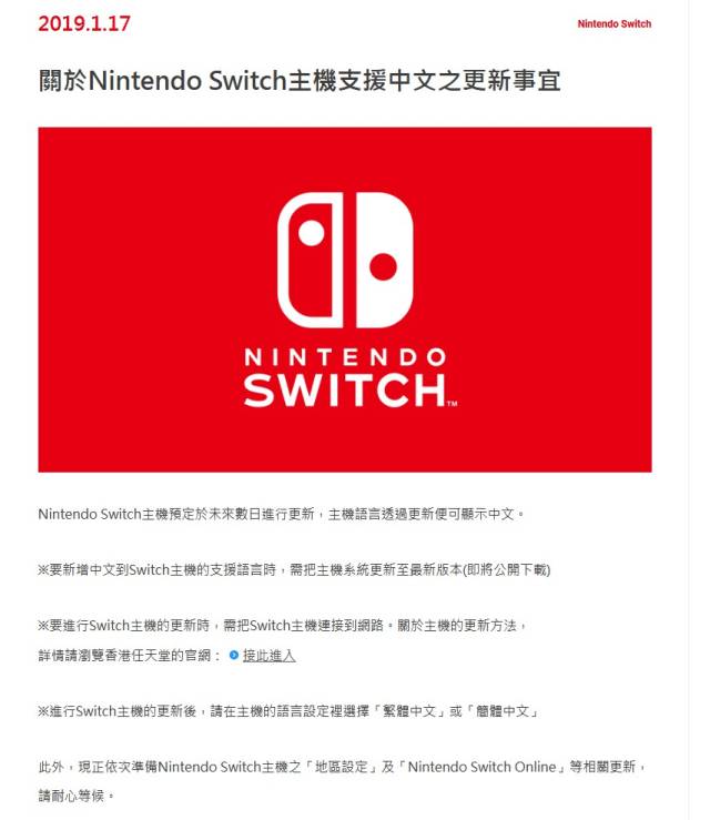 本文目录导读,