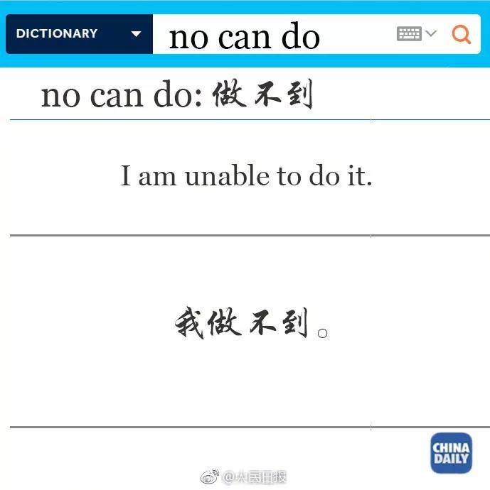 本文目录导读,