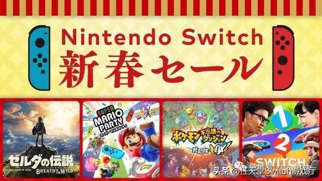 本文目录导读,