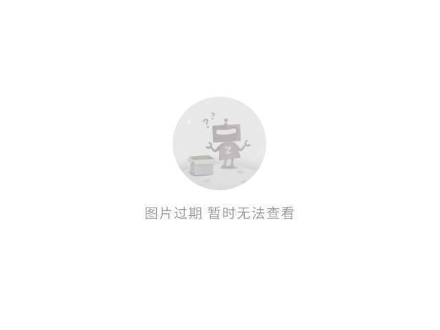 本文目录导读，