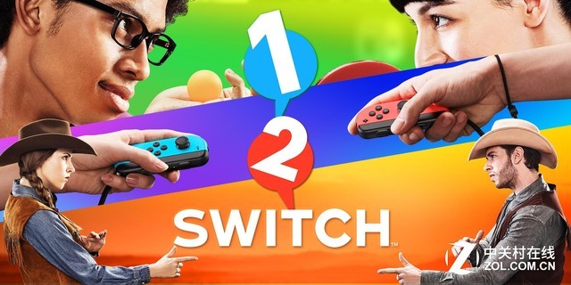 Switcher翻译,不止是开关,一个词里的千面角色 Switcher翻译,不止是开关,一个词里的千面角色