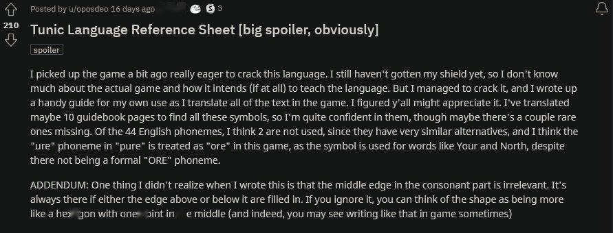 从switch out看翻译的灵活与精准 从switch out看翻译的灵活与精准