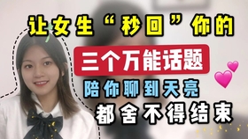 本文目录导读,