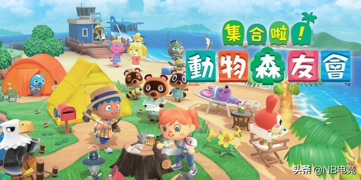 本文目录导读，