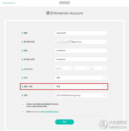 本文目录导读，