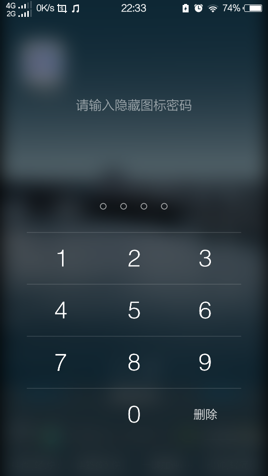 本文目录导读,